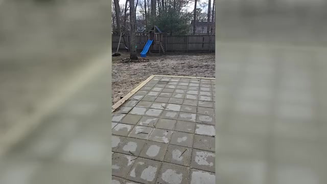 Video preview image #1 Boxer Puppy For Sale in GALLOWAY, NJ, USA