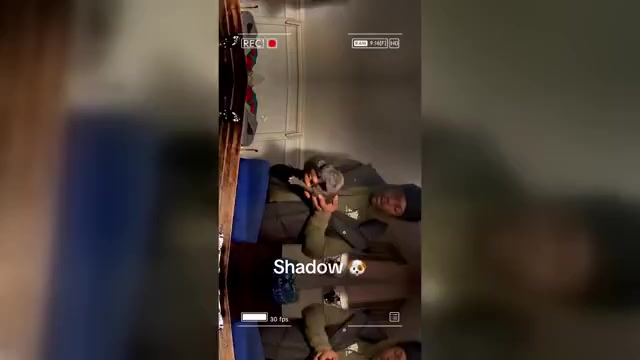 Video preview image #1  Breeder Profile in PORTSMOUTH, VA, USA