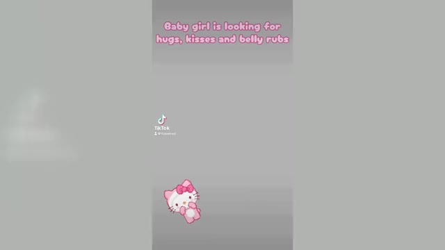 Video preview image #1 Pomeranian Puppy For Sale in JOLIET, IL, USA