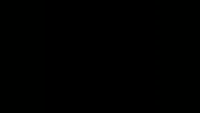 Video preview image #1 Poodle (Toy) Puppy For Sale in WARSAW, IN, USA