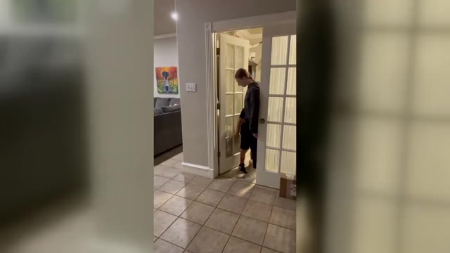 Video preview image #1  Breeder Profile in RED OAK, TX, USA