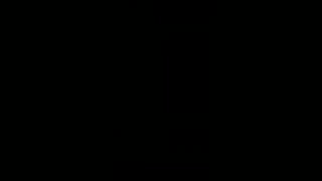 Video preview image #2 Cavapoo (Miniature) Puppy For Sale in WARSAW, IN, USA