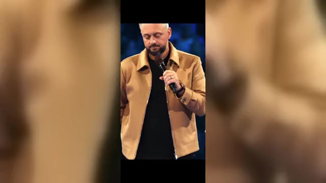 Video preview image #1 Goldendoodle Puppy For Sale in NORTH AUGUSTA, SC, USA